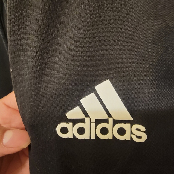 Adidas pants - Picture 4 of 11
